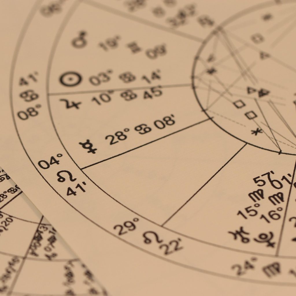 astrology, divination, chart, horoscope, zodiac, libra, aquarius, virgo, leo, aries, sign, gemini, astrological, mysticism, esoteric, capricorn, sagittarius, cancer, scorpio, constellation, taurus, astrologer, fortune teller, astrology, astrology, astrology, astrology, astrology, horoscope, zodiac